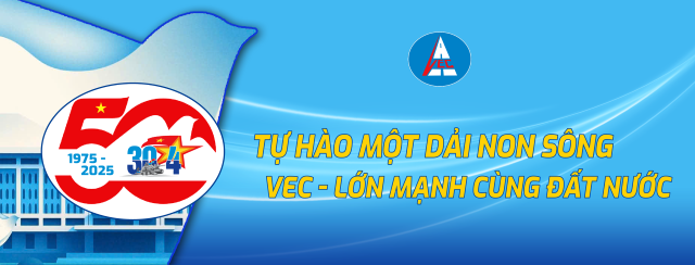 Hòa bình đẹp lắm!