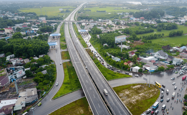 GIA HẠN THỜI GIAN ĐÓNG THẦU gói thầu TVSC1-HLD-2026