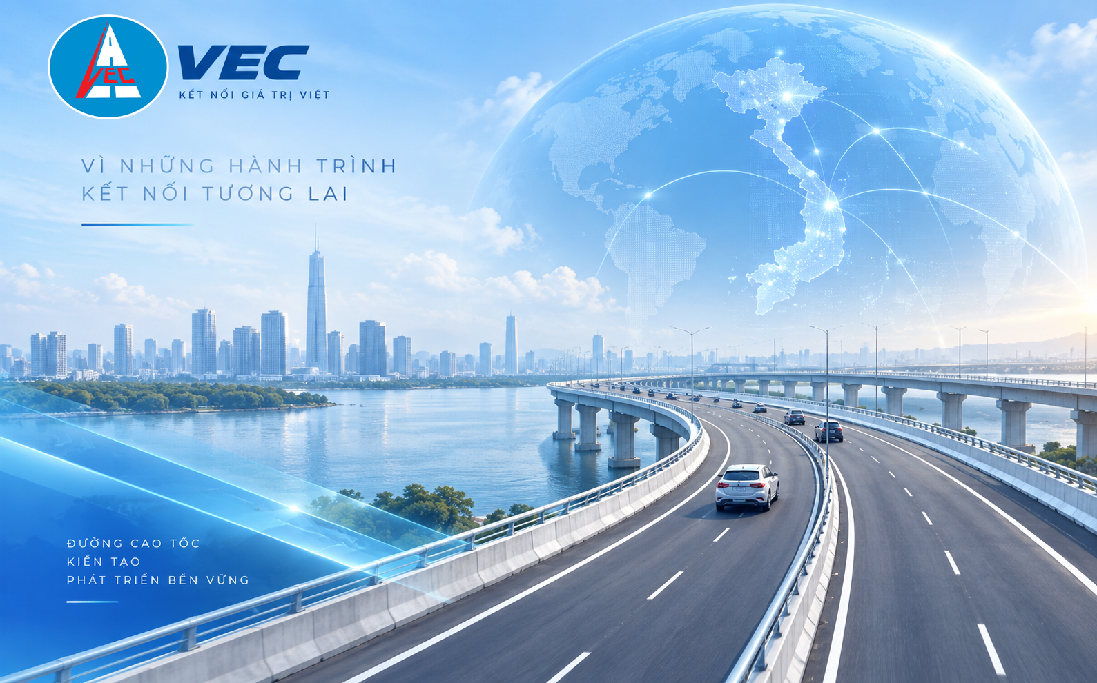 Giới thiệu VEC